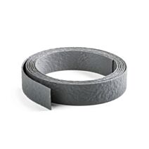 Bordure de jardin Ecolat H.14cm rouleau 10m - CHAMORIN